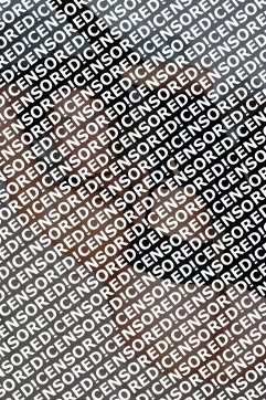 Stasi - Escort lady Sofia 2