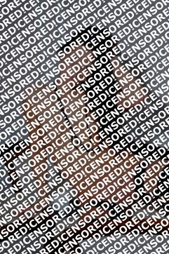 Stasi - Escort lady Sofia 3