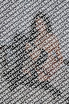 Stasi - Escort lady Sofia 4