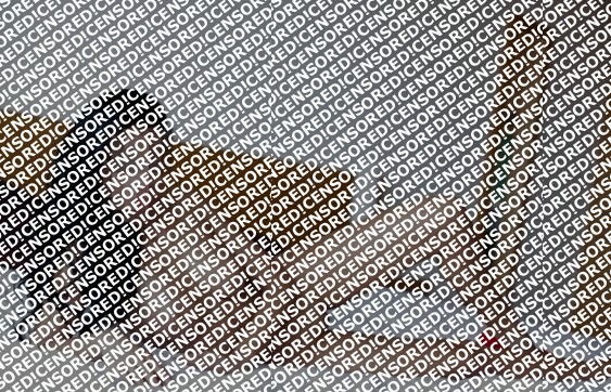 Vania - Escort lady Sofia 2