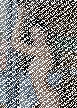 Vania - Escort lady Sofia 3