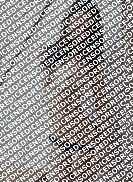 Viki - Escort lady Sofia 3