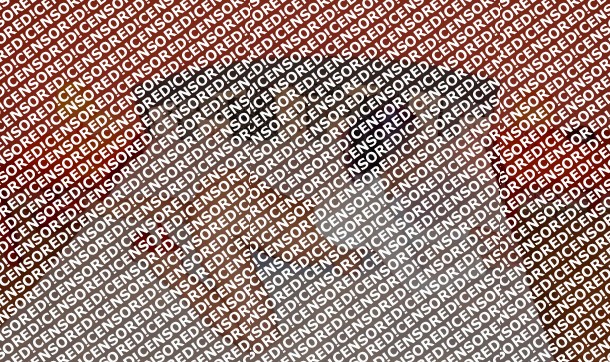 Viliana - Escort lady Sofia 2