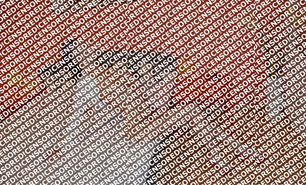 Viliana - Escort lady Sofia 3