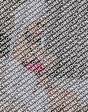 Nicole - Escort lady Moscow 2