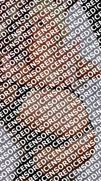 Nicole - Escort lady Moscow 3