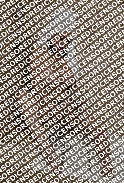 Nicole - Escort lady Moscow 4