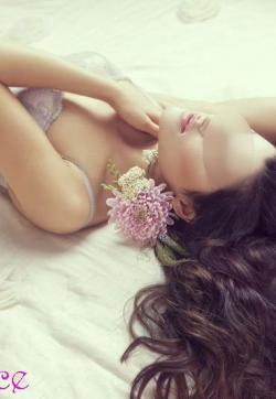 Letice - Escort ladies Bucharest 1