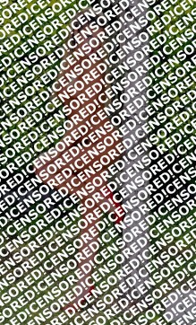 Anne - Escort lady Paris 4