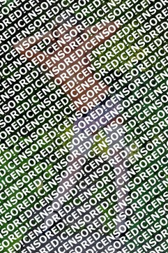 Anne - Escort lady Paris 5