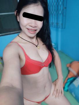 Sea - Escort lady Bangkok 2