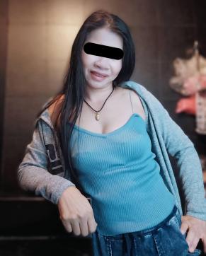 Sea - Escort lady Bangkok 3