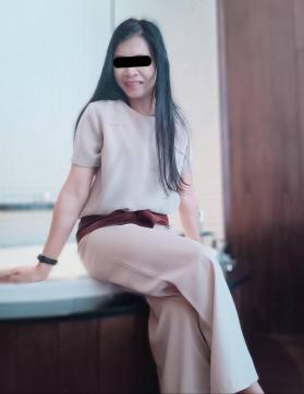 Sea - Escort lady Bangkok 5