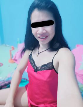 Sea - Escort lady Bangkok 6