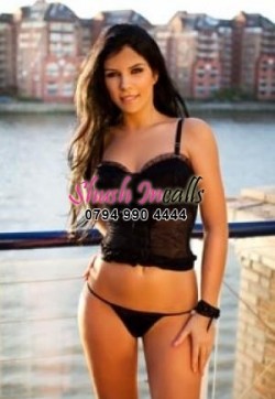 Shush incalls - Escort ladies Manchester 1 Shush incalls - Escort ladies Manchester 1
