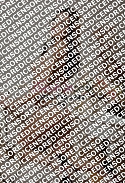 Shush incalls - Escort lady Manchester 2