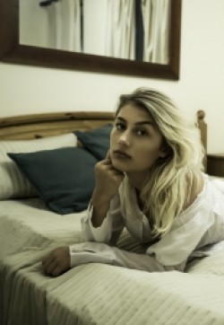 London escorts - sadie - Escort ladies London 1