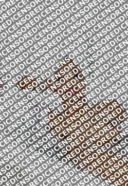 Sonia - Escort lady Doha 2