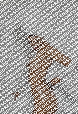 Sonia - Escort lady Doha 3