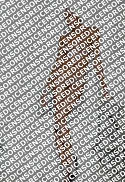 Sonia - Escort lady Doha 4