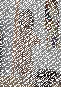 Jenny New Girl - Escort lady Doha 2