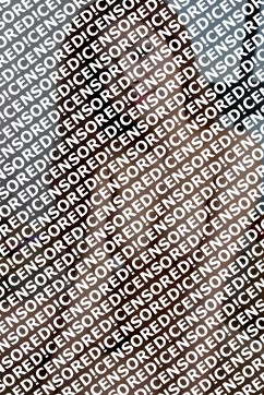 Jenny New Girl - Escort lady Doha 3