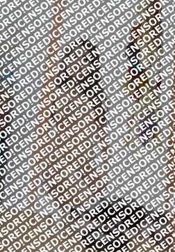 Jenny New Girl - Escort lady Doha 4