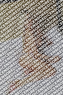 Tina - Escort lady Limassol 2