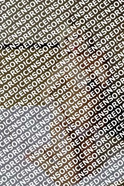 Tina - Escort lady Limassol 4