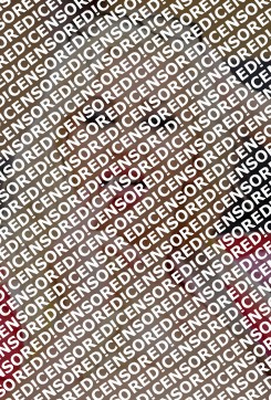 Polina - Escort lady Limassol 2