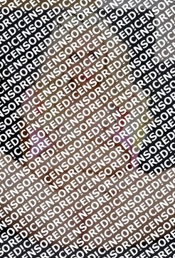 Polina - Escort lady Limassol 3