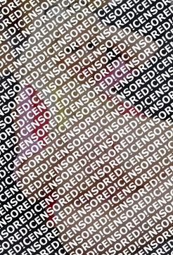 Polina - Escort lady Limassol 4