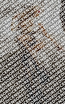 Helen - Escort lady Limassol 2