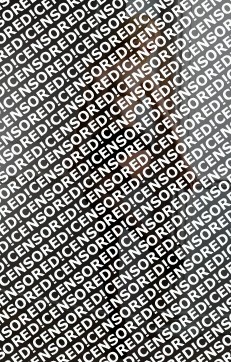 Helen - Escort lady Limassol 4