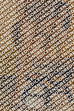 Capecandygirls - Escort lady Hamburg 3