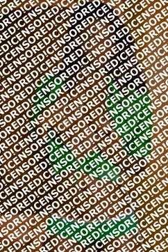 Capecandygirls - Escort lady Hamburg 4