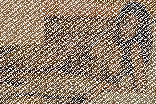 Capecandygirls - Escort lady Hamburg 5