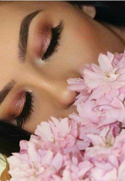 Escortdirectsouthafrica - Escort ladies Cape Town 1 Escortdirectsouthafrica - Escort ladies Cape Town 1