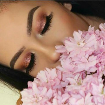 Cover girls - Escort lady Cape Town 2