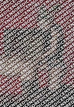 Madame Butterfly and Jenna - Escort duo Berlin 12