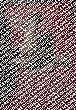 Madame Butterfly and Jenna - Escort duo Berlin 13