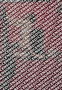 Madame Butterfly and Jenna - Escort duo Berlin 14