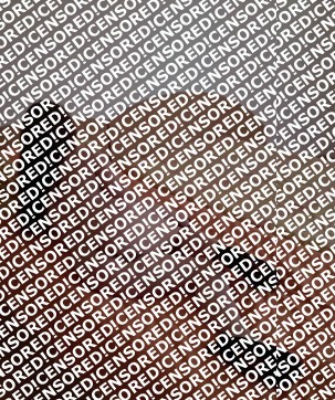 Corinavip - Escort lady Bucharest 2