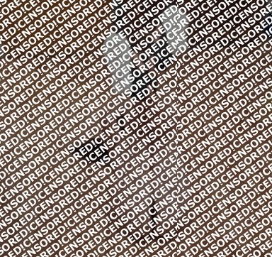 Corinavip - Escort lady Bucharest 3