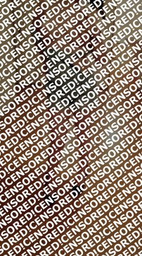 Corinavip - Escort lady Bucharest 4