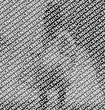 Corinavip - Escort lady Bucharest 5