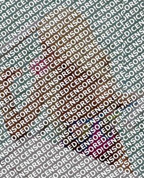 Lora - Escort lady Barcelona 2