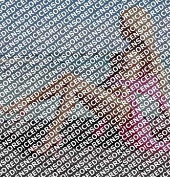 Lora - Escort lady Barcelona 3