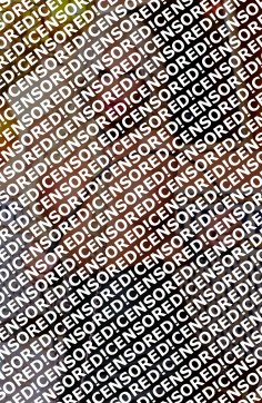 Lady Odessa - Escort lady Berlin 2