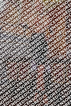 Lady Odessa - Escort lady Berlin 3